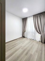 Dairy Farm Residences (D23), Apartment #623490941